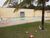 Casa, 2 quartos, 100 m² - Foto 5