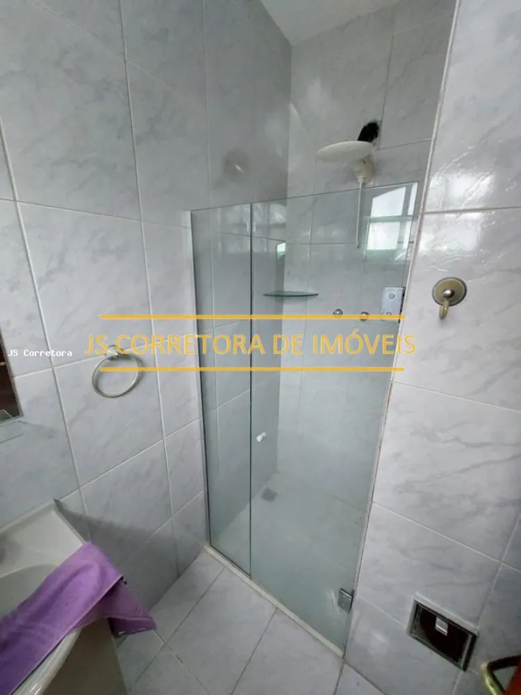 Casa, 4 quartos, 3276 m² - Foto 21