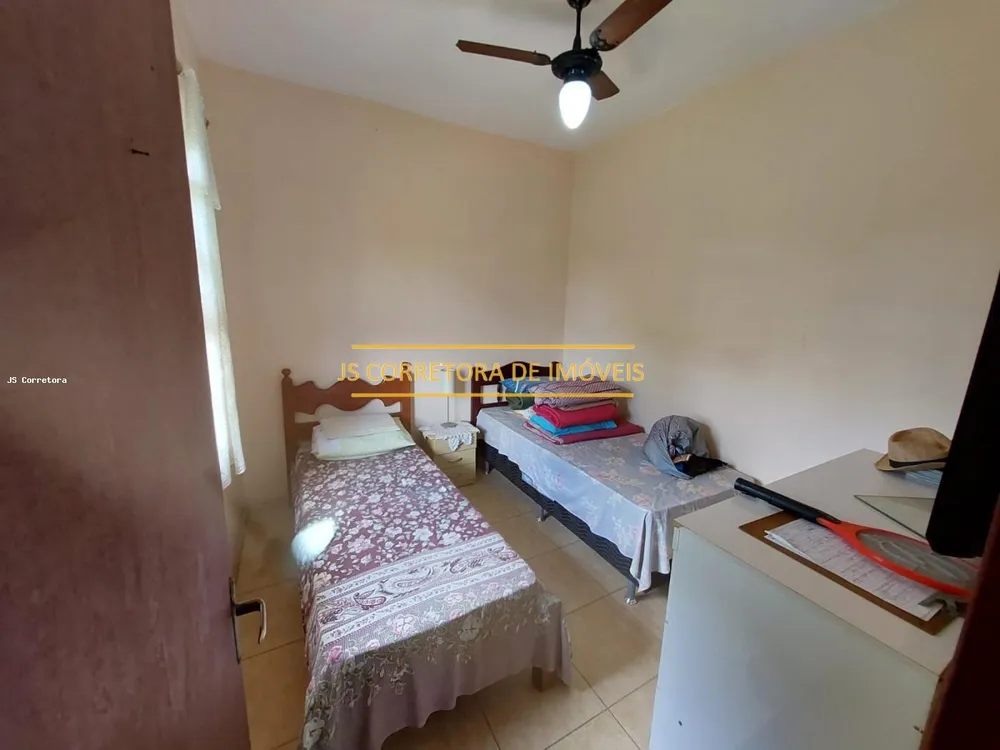Casa, 4 quartos, 3276 m² - Foto 18