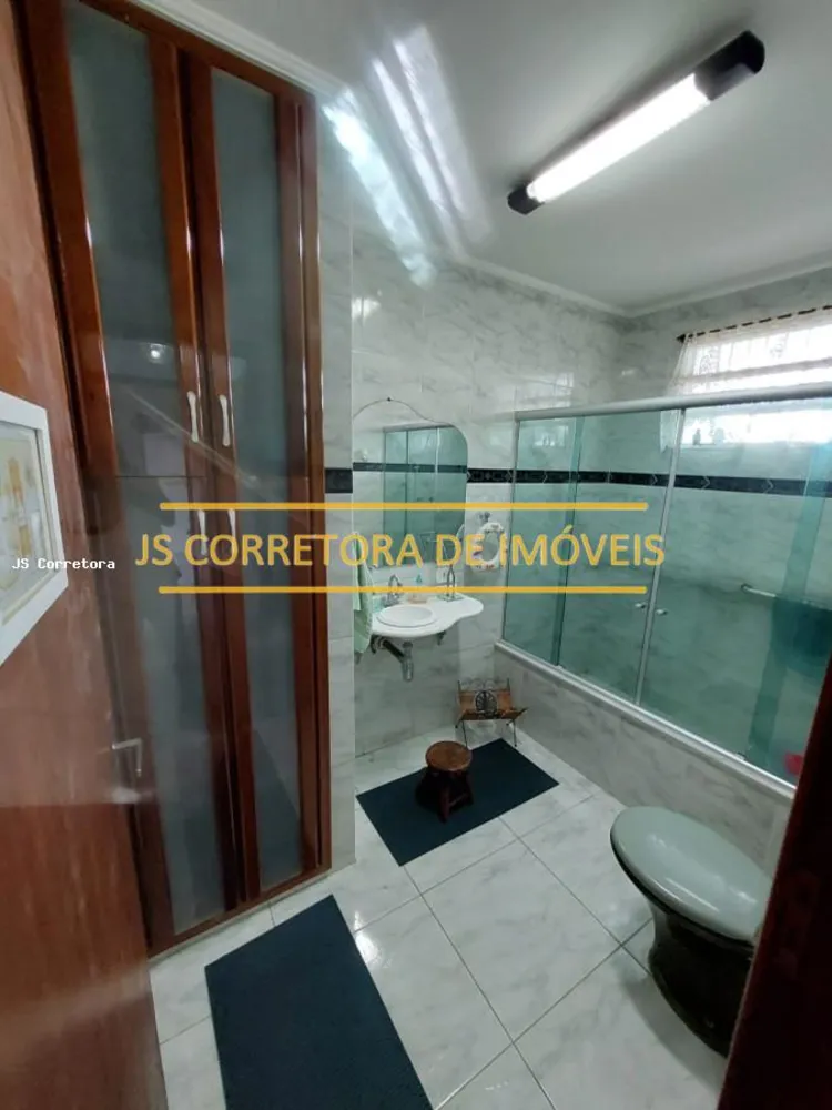 Casa, 4 quartos, 3276 m² - Foto 20