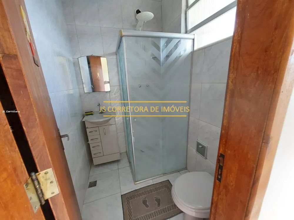 Casa, 4 quartos, 3276 m² - Foto 11