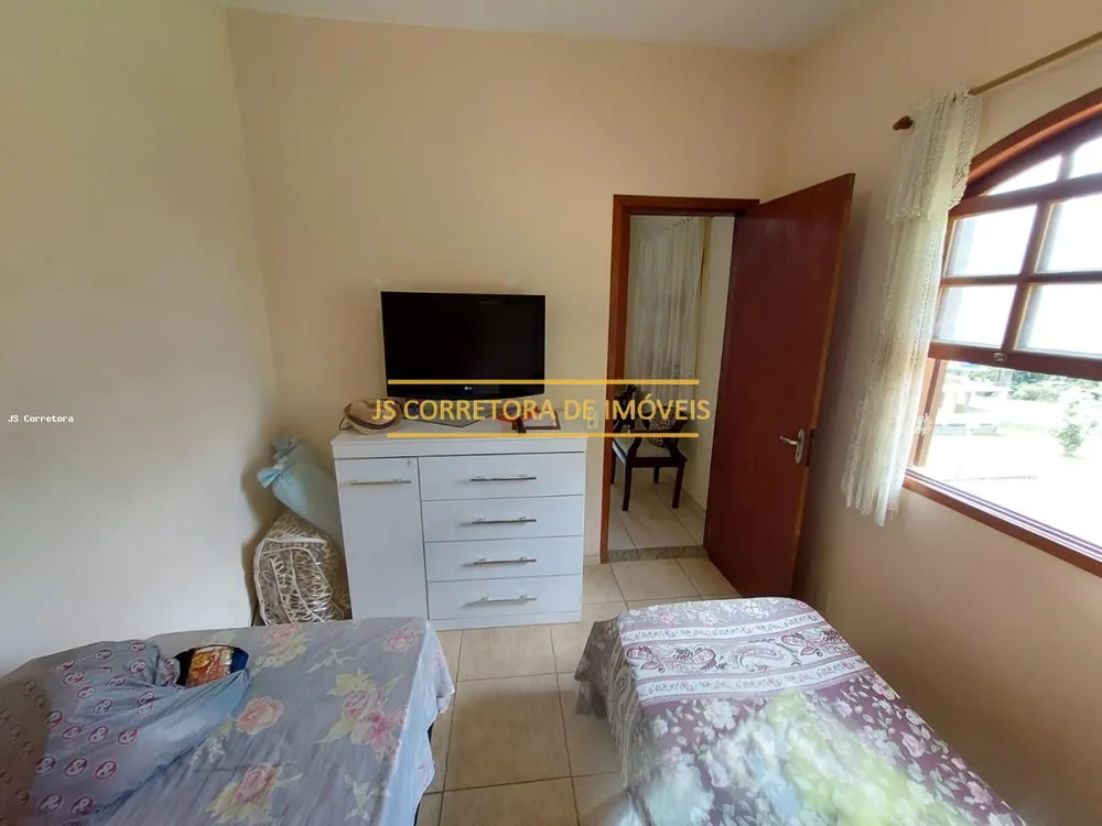 Casa, 4 quartos, 3276 m² - Foto 19