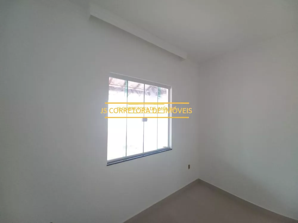 Casa, 2 quartos - Foto 14