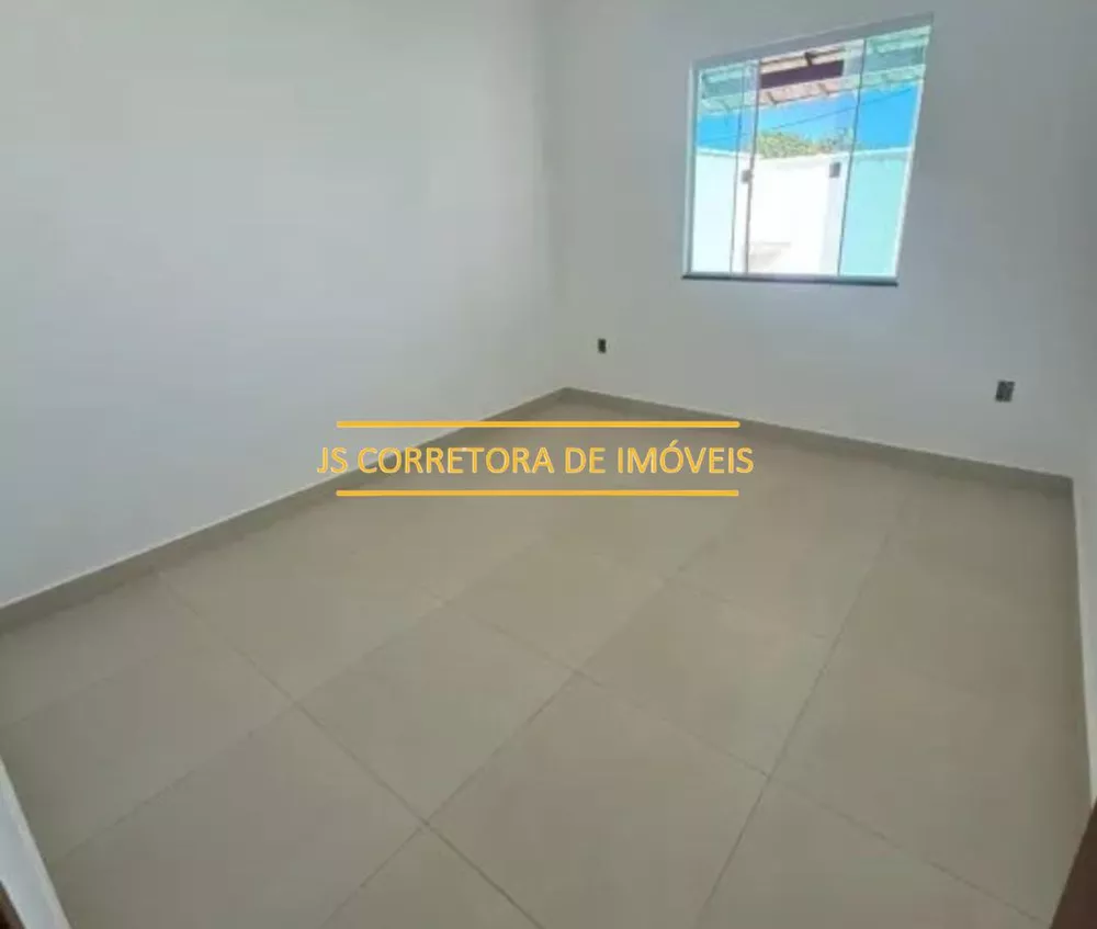 Casa, 2 quartos - Foto 21