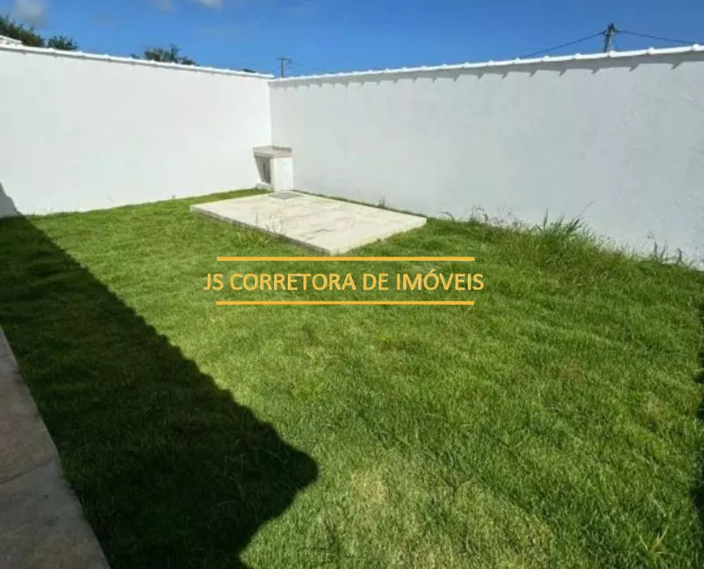 Casa, 2 quartos - Foto 17