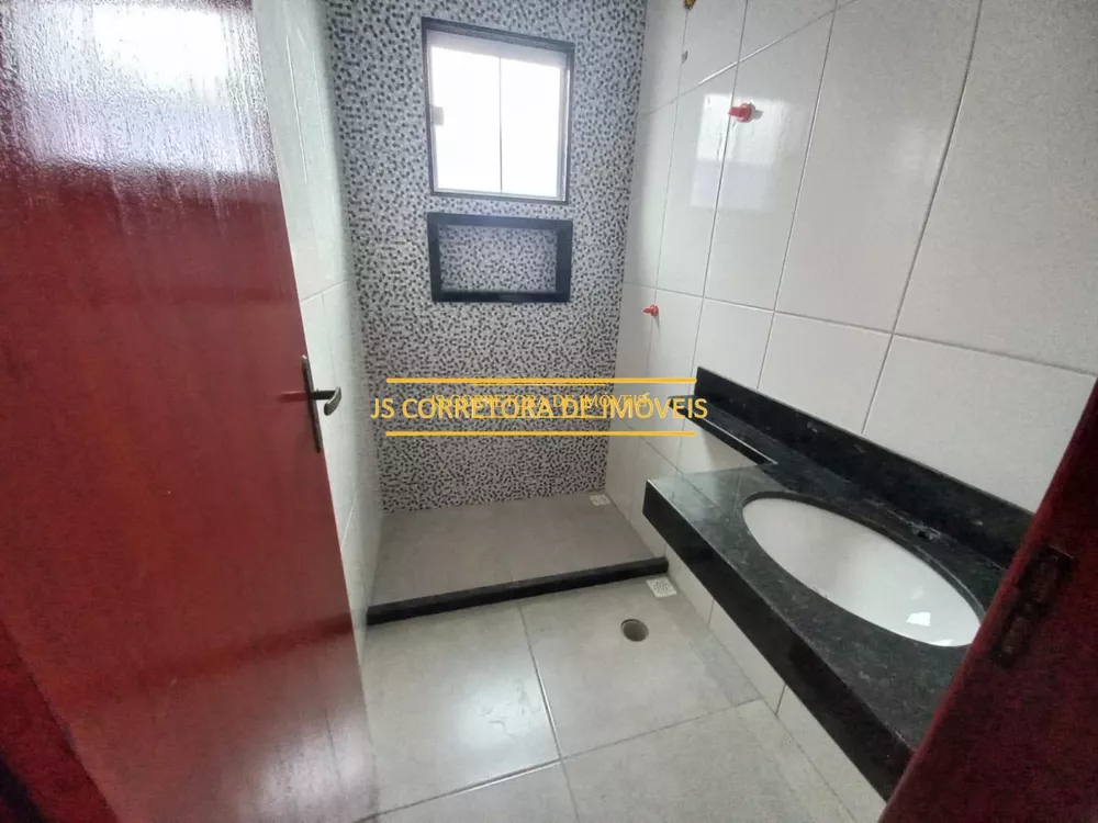 Casa, 2 quartos - Foto 10