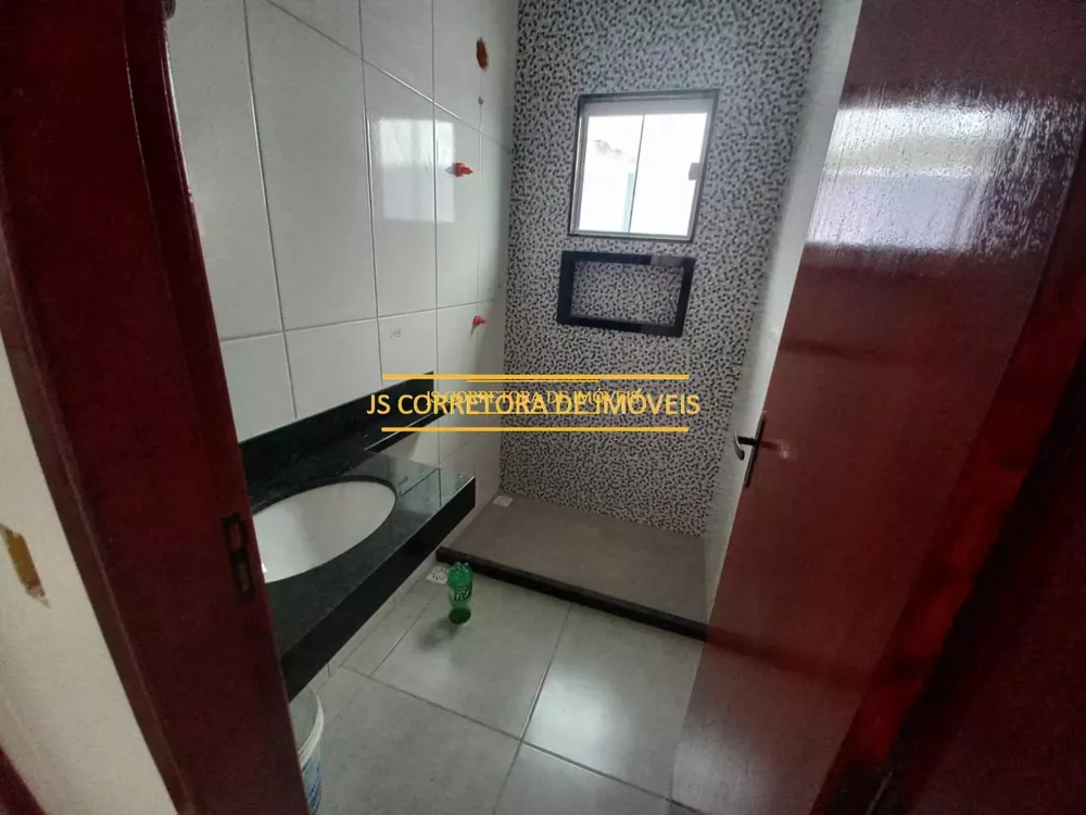 Casa, 2 quartos - Foto 12