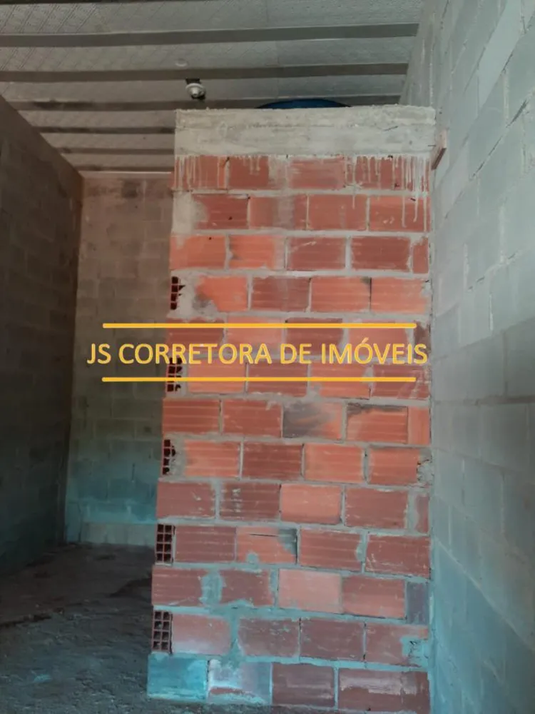Loja-Salão - Foto 7