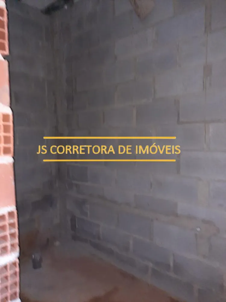 Loja-Salão - Foto 10