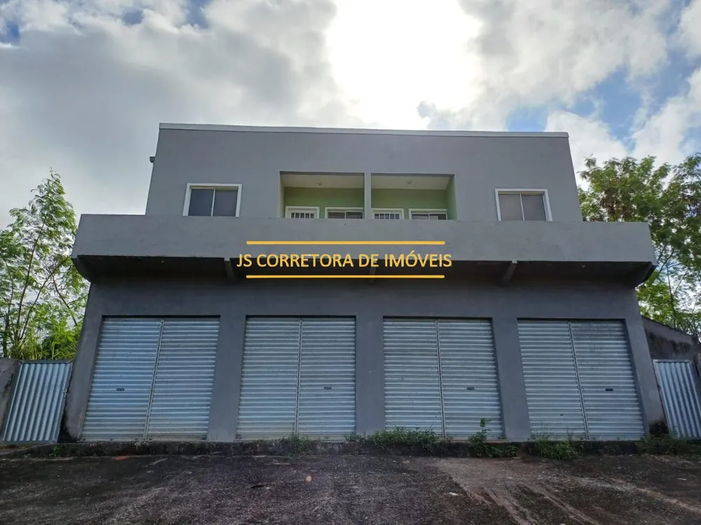 Loja-Salão - Foto 4