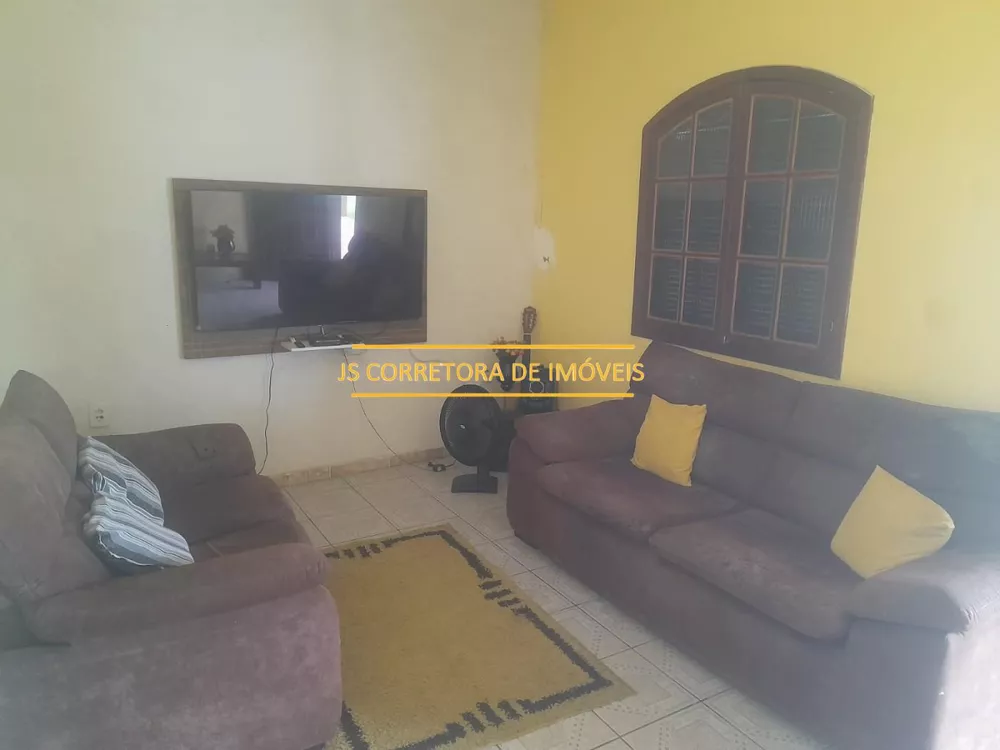 Casa, 3 quartos, 450 m² - Foto 25
