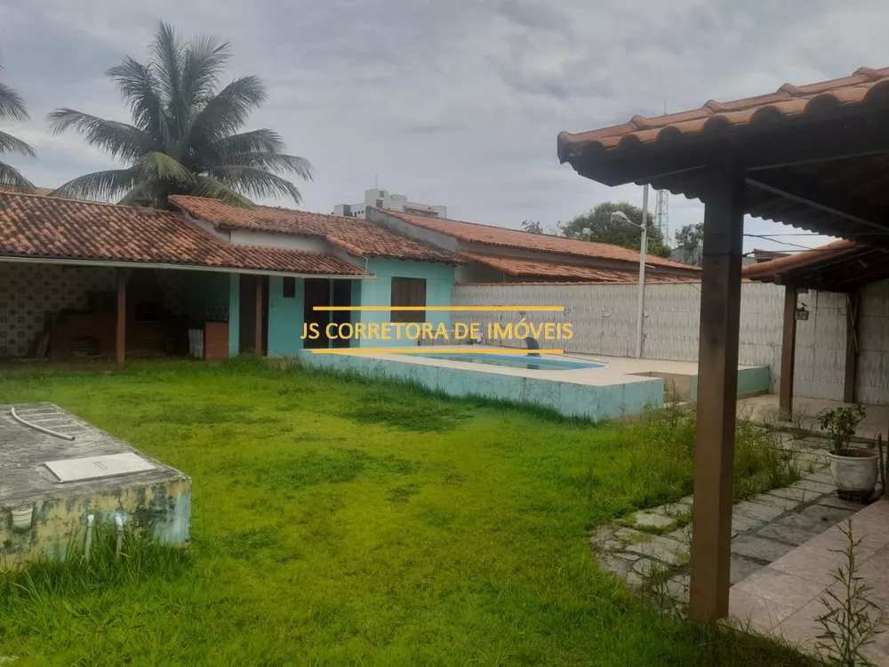 Casa, 3 quartos, 450 m² - Foto 9