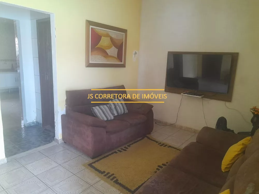 Casa, 3 quartos, 450 m² - Foto 5