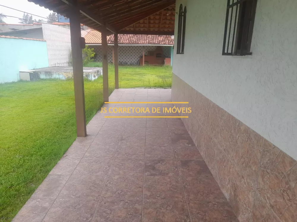 Casa, 3 quartos, 450 m² - Foto 3