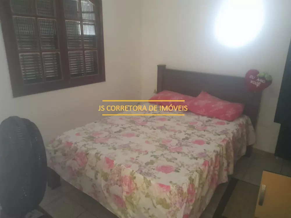 Casa, 3 quartos, 450 m² - Foto 12