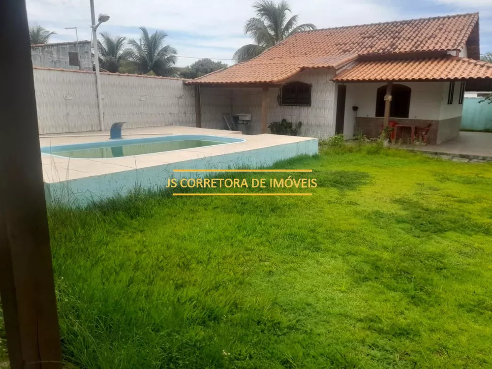Casa, 3 quartos, 450 m² - Foto 24