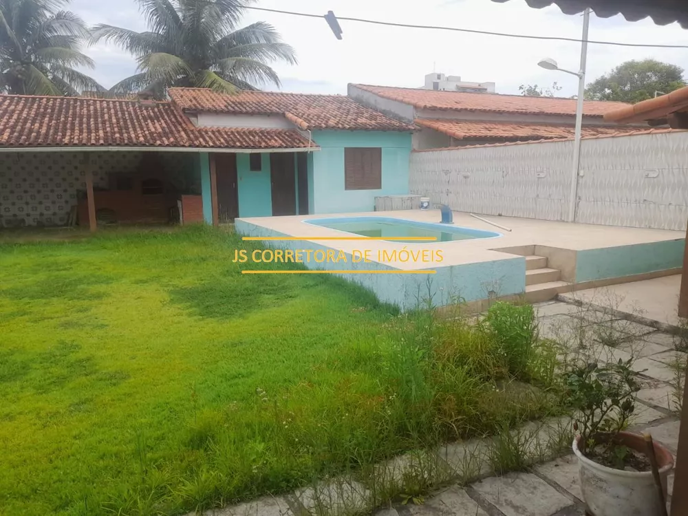 Casa, 3 quartos, 450 m² - Foto 19