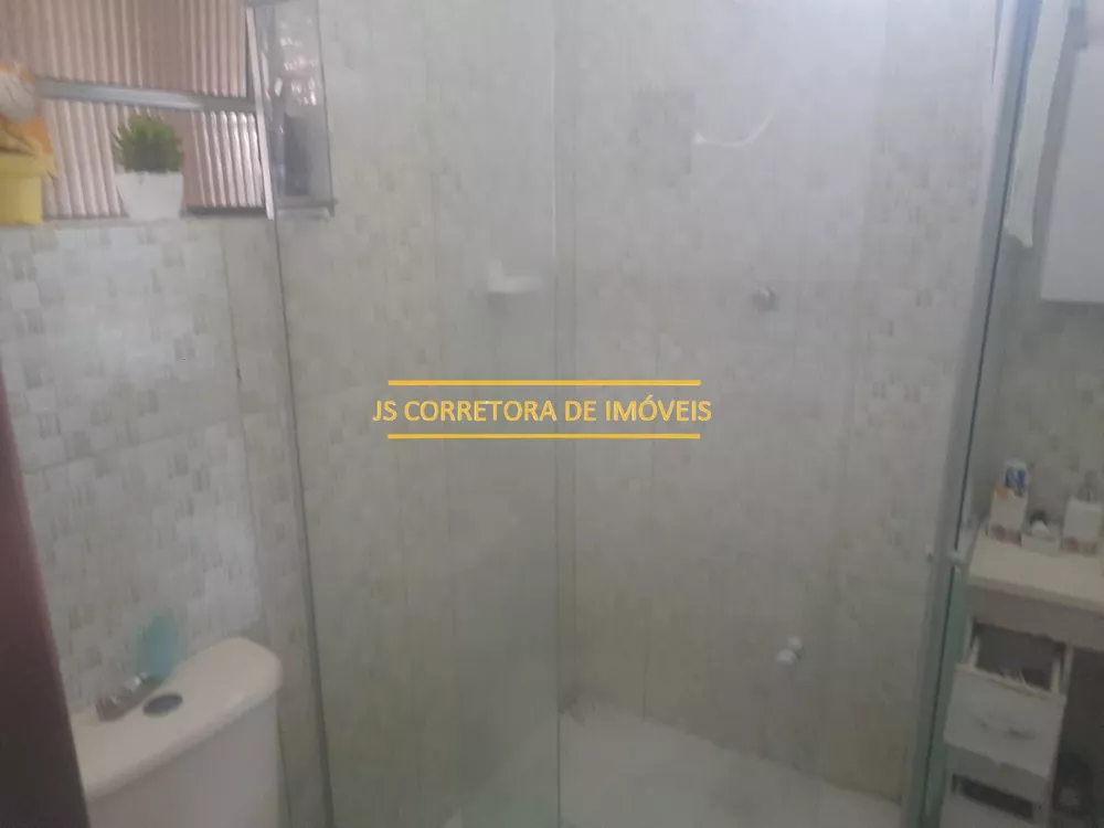 Casa, 3 quartos, 450 m² - Foto 10