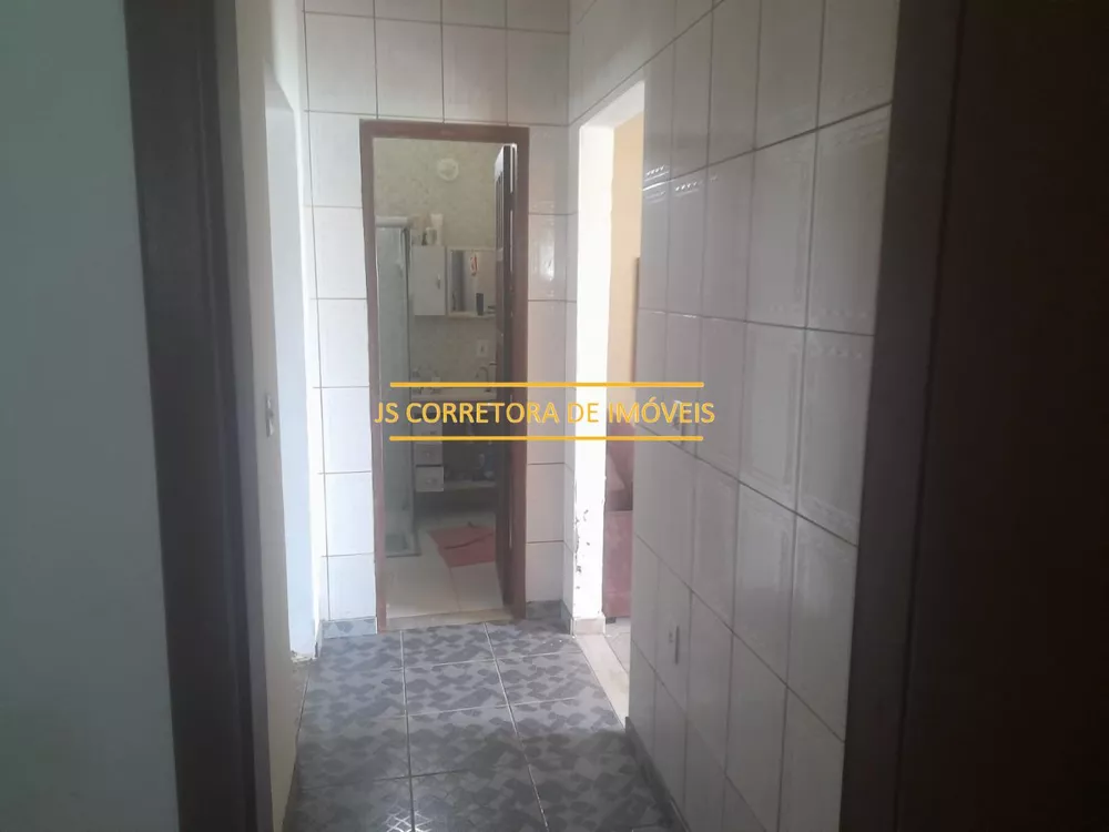 Casa, 3 quartos, 450 m² - Foto 26