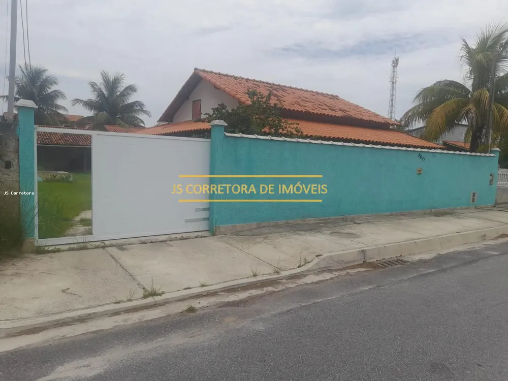 Casa, 3 quartos, 450 m² - Foto 30
