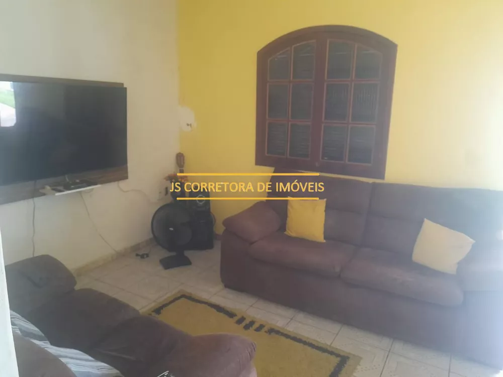 Casa, 3 quartos, 450 m² - Foto 2
