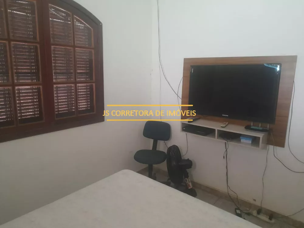 Casa, 3 quartos, 450 m² - Foto 13