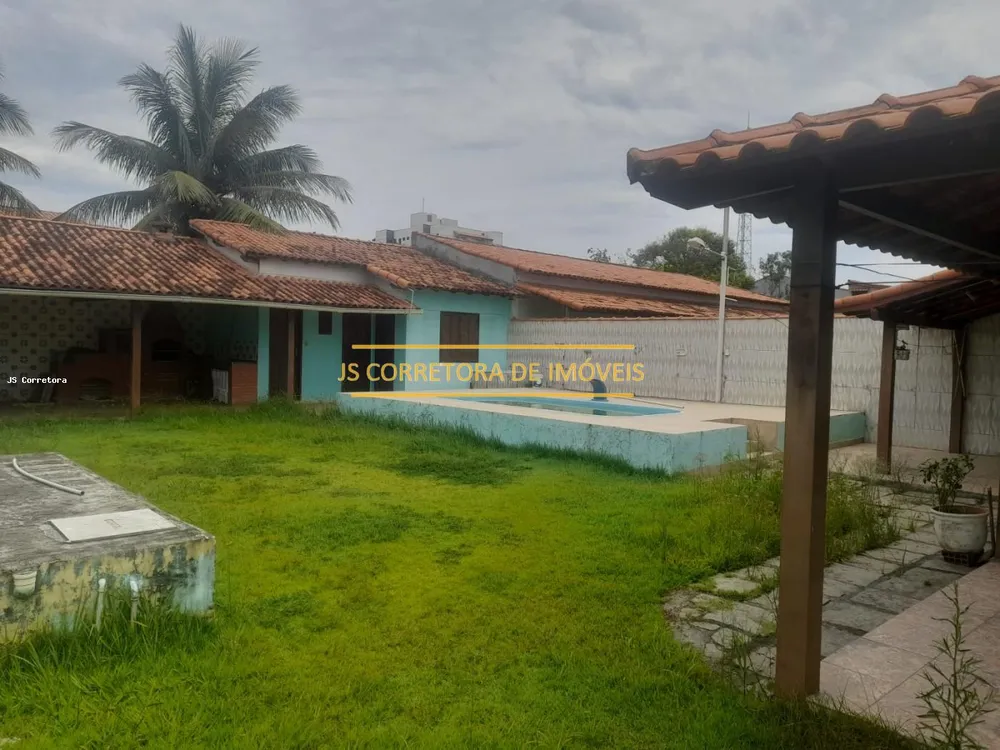 Casa, 3 quartos, 450 m² - Foto 28