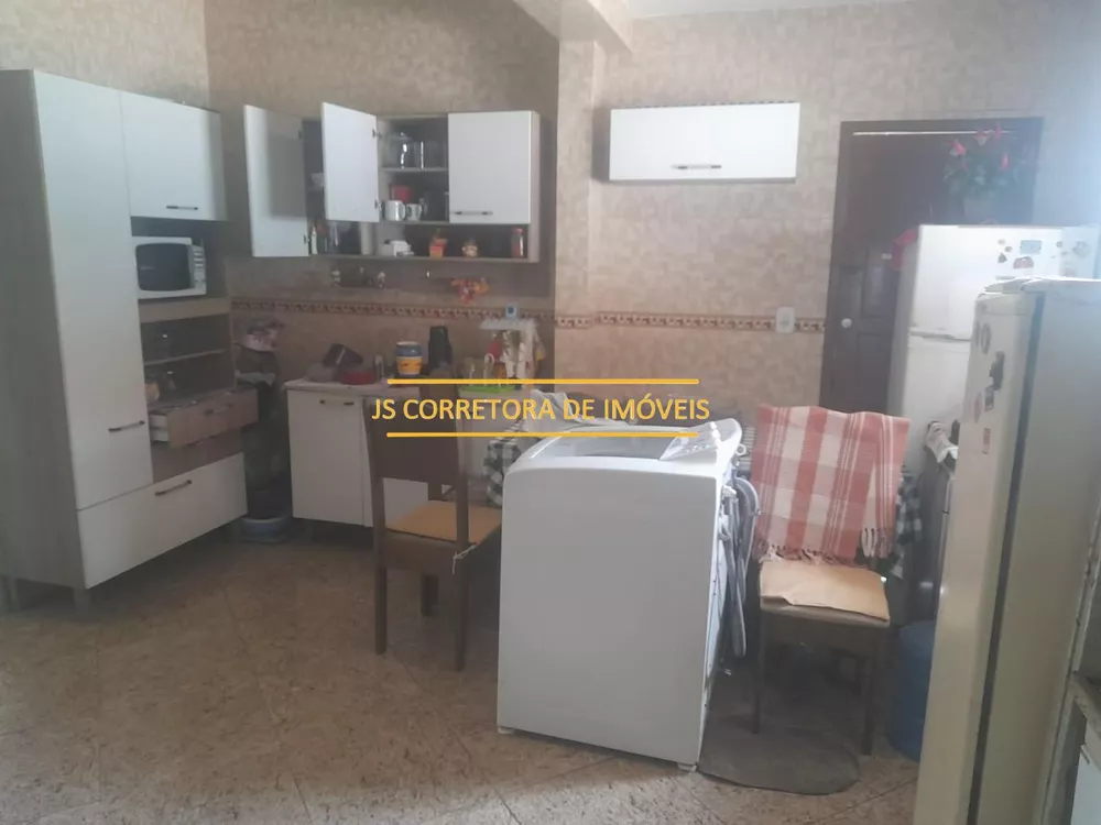 Casa, 3 quartos, 450 m² - Foto 18