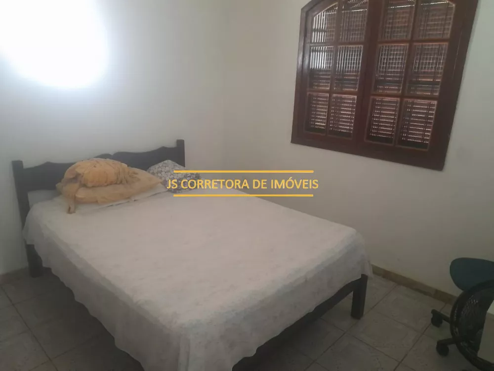 Casa, 3 quartos, 450 m² - Foto 17