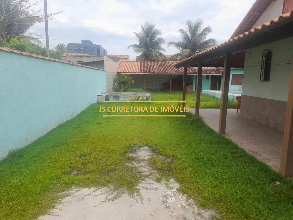 Casa, 3 quartos, 450 m² - Foto 16