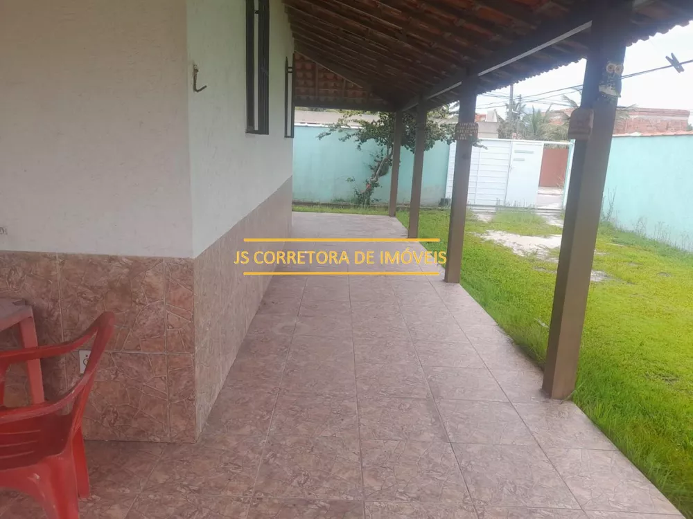 Casa, 3 quartos, 450 m² - Foto 23