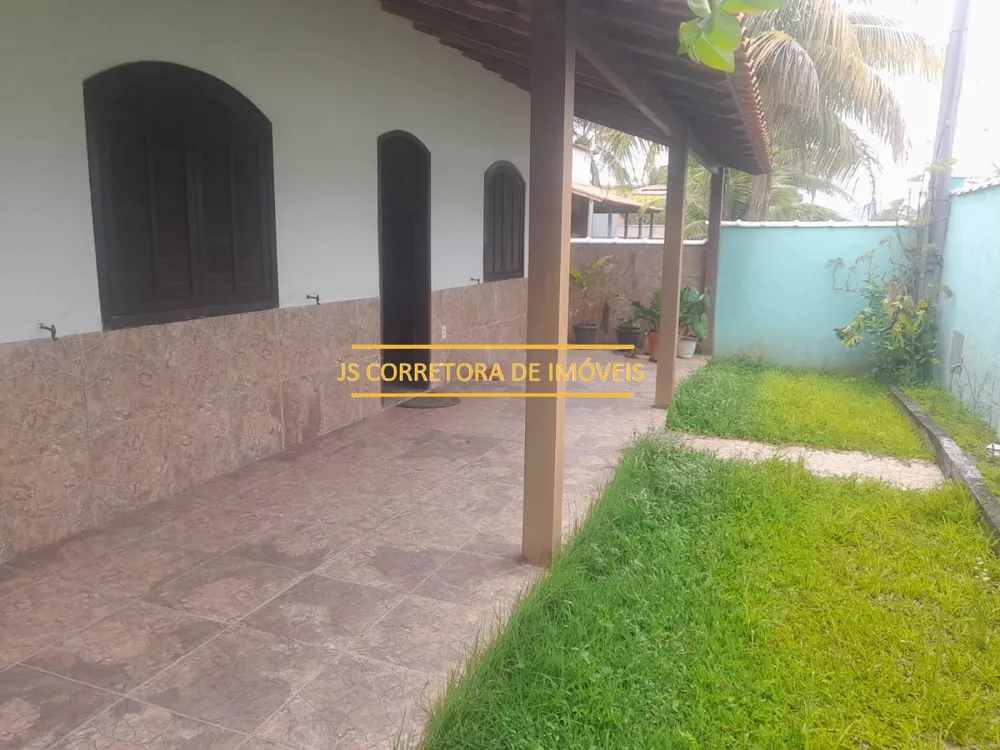 Casa, 3 quartos, 450 m² - Foto 20