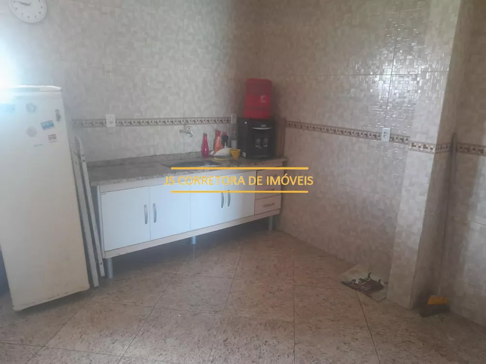 Casa, 3 quartos, 450 m² - Foto 6