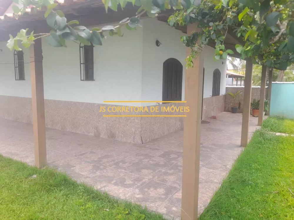 Casa, 3 quartos, 450 m² - Foto 22