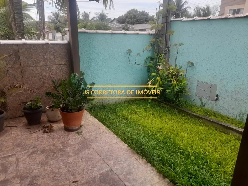 Casa, 3 quartos, 450 m² - Foto 8