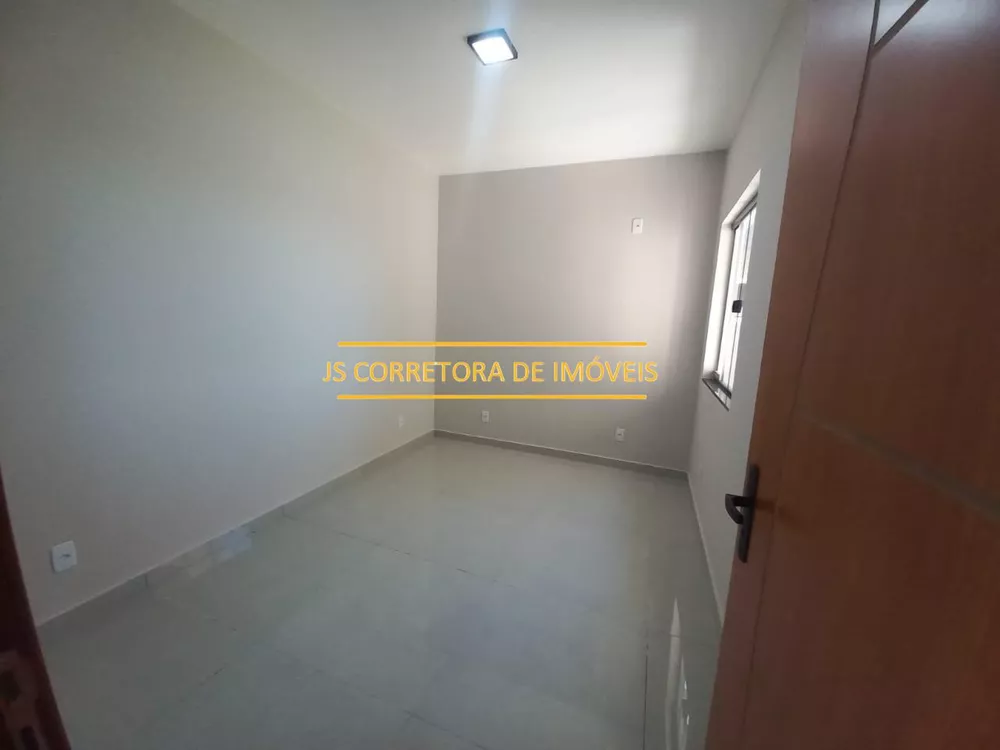 Casa, 3 quartos, 300 m² - Foto 4