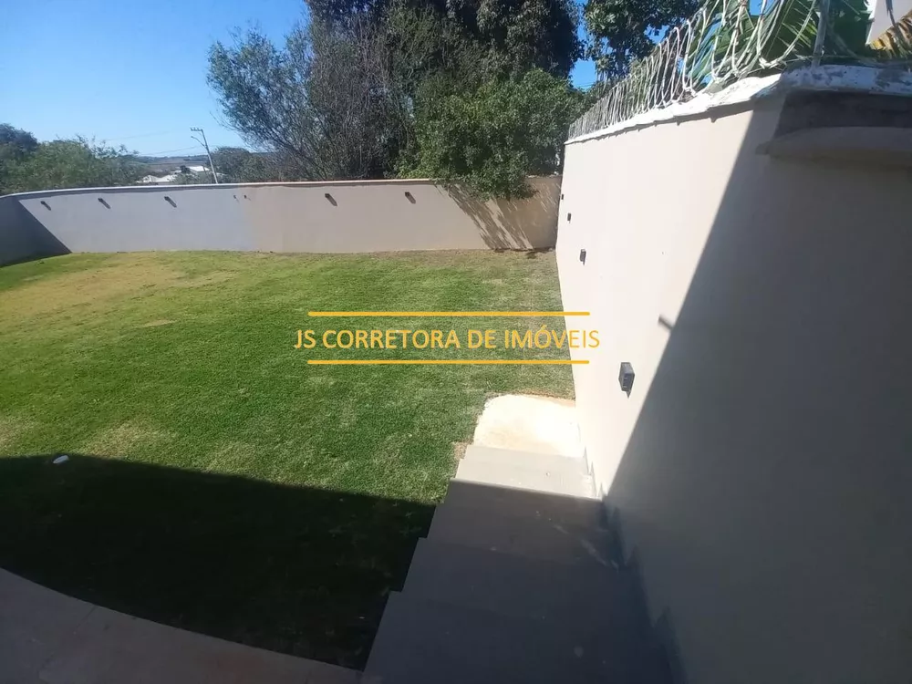 Casa, 3 quartos, 300 m² - Foto 7
