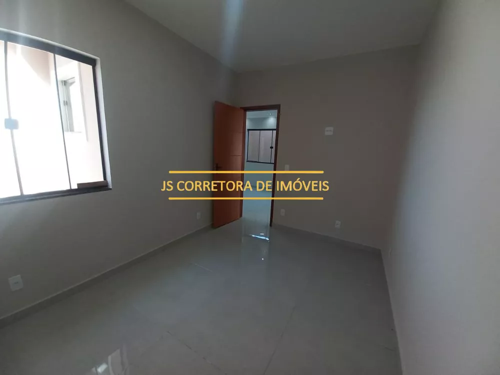 Casa, 3 quartos, 300 m² - Foto 3