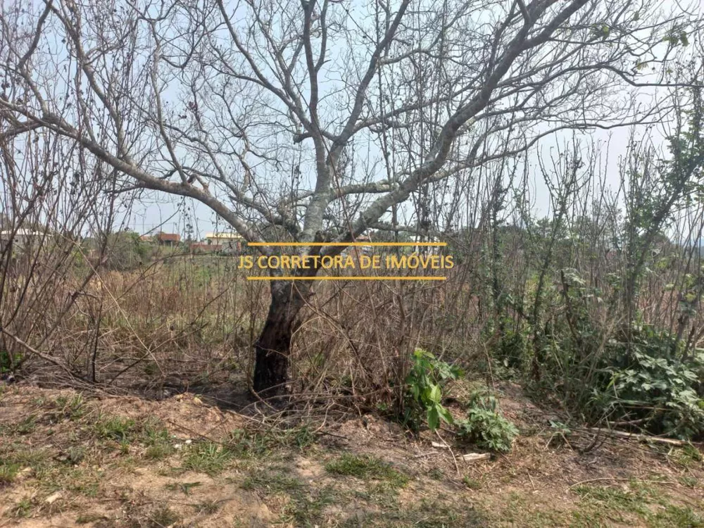 Terreno, 385 m² - Foto 3