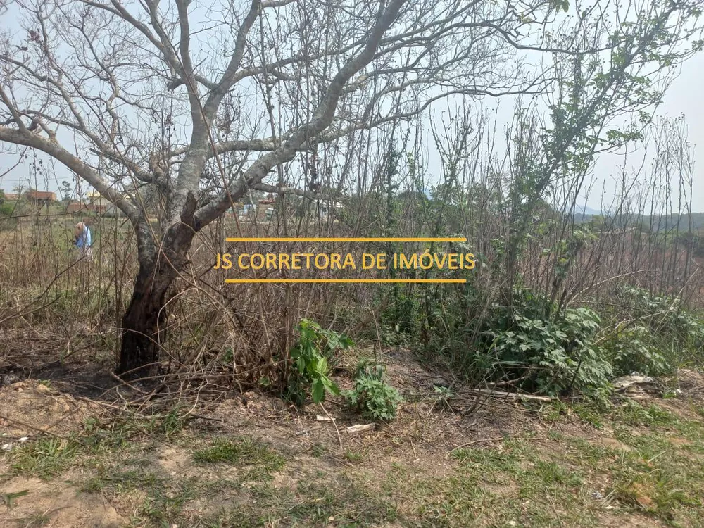 Terreno, 385 m² - Foto 5