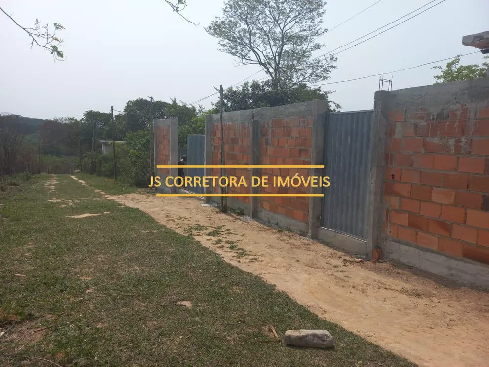 Terreno, 385 m² - Foto 4