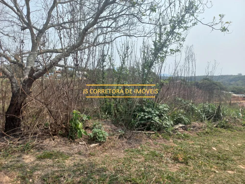 Terreno, 385 m² - Foto 2