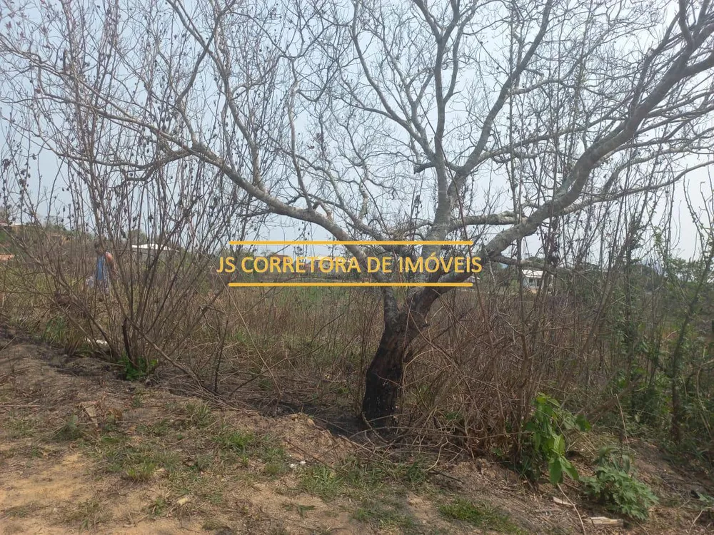 Terreno, 385 m² - Foto 6