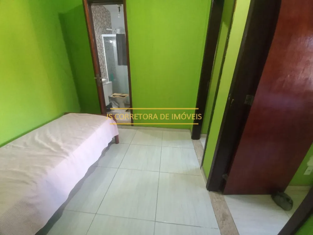 Casa, 3 quartos, 110 m² - Foto 20