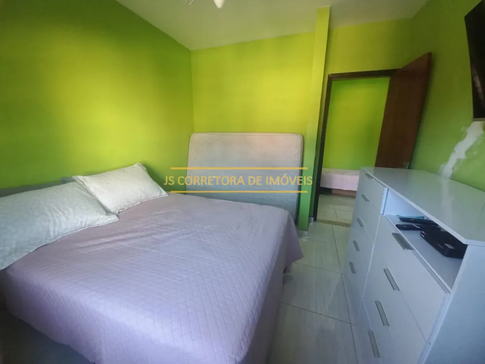 Casa, 3 quartos, 110 m² - Foto 26