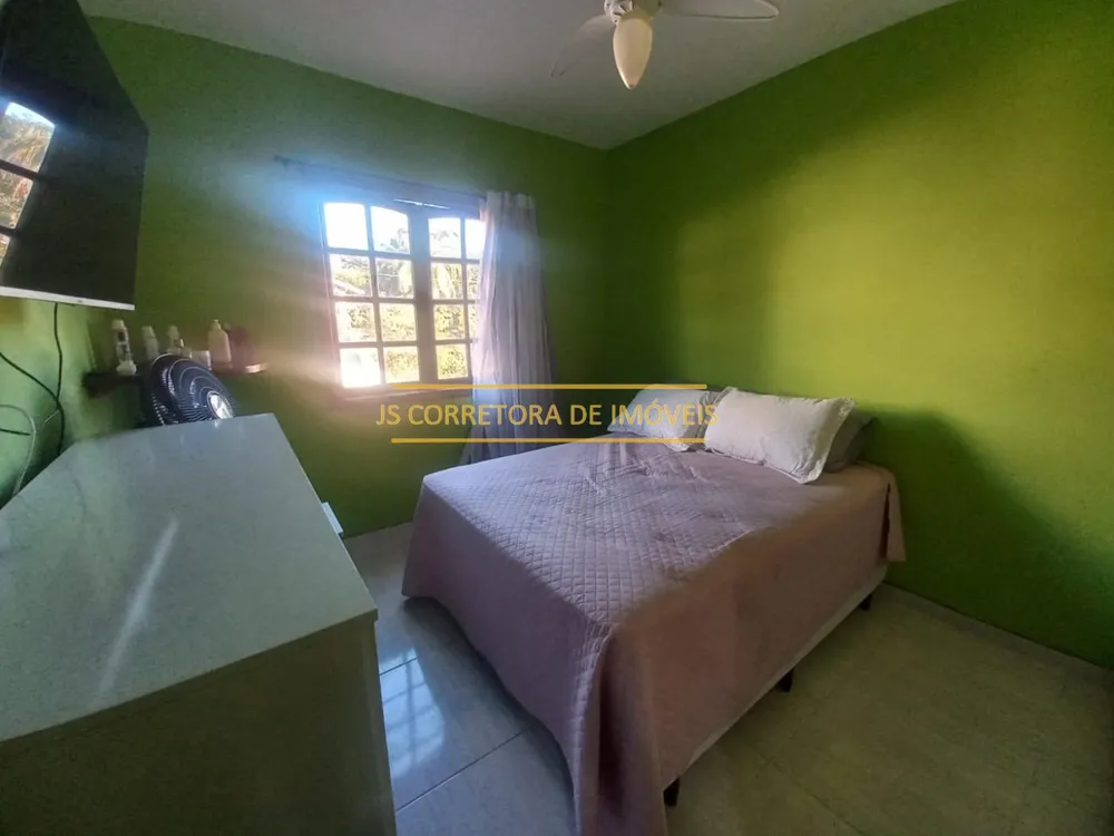 Casa, 3 quartos, 110 m² - Foto 17