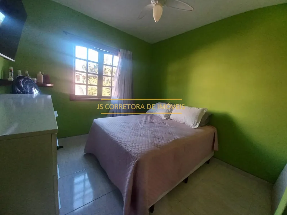 Casa, 3 quartos, 110 m² - Foto 25