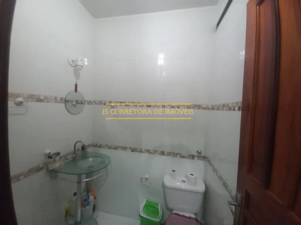 Casa, 3 quartos, 110 m² - Foto 33