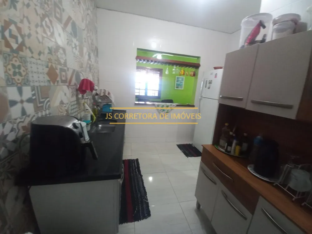 Casa, 3 quartos, 110 m² - Foto 30