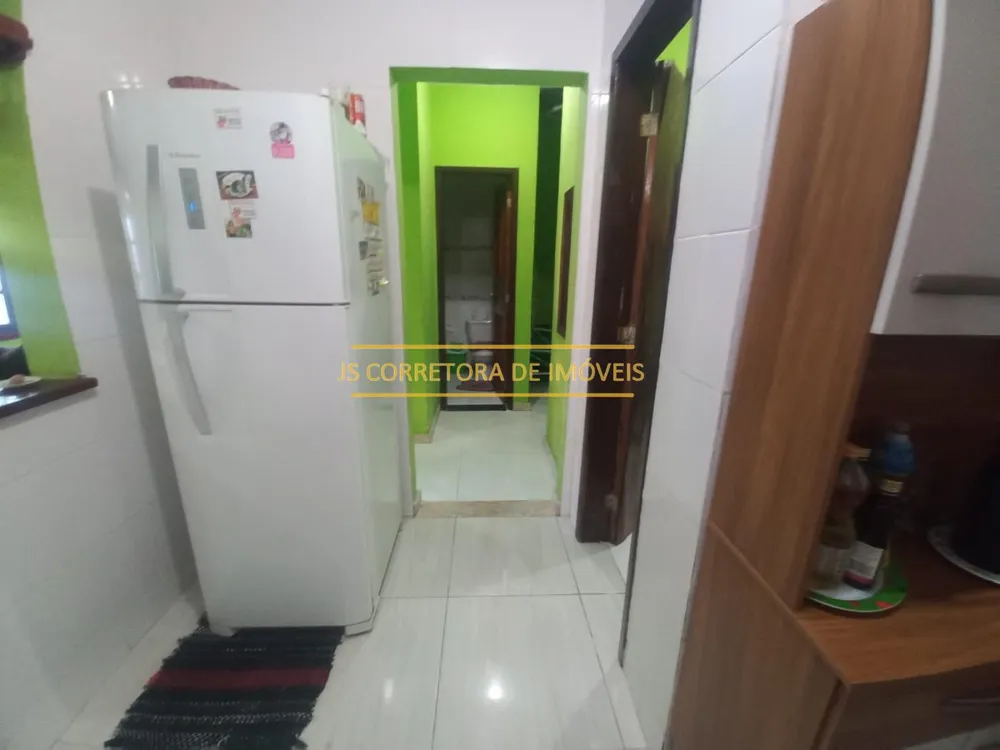 Casa, 3 quartos, 110 m² - Foto 41